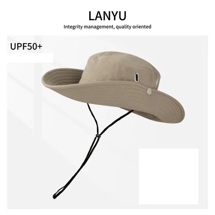 サファリハット 帽子 クリップ メンズ レディース UVカット キャップ 大きいサイズ ランニングキャップ 夏用 折りたた | ブランド登録なし | 01