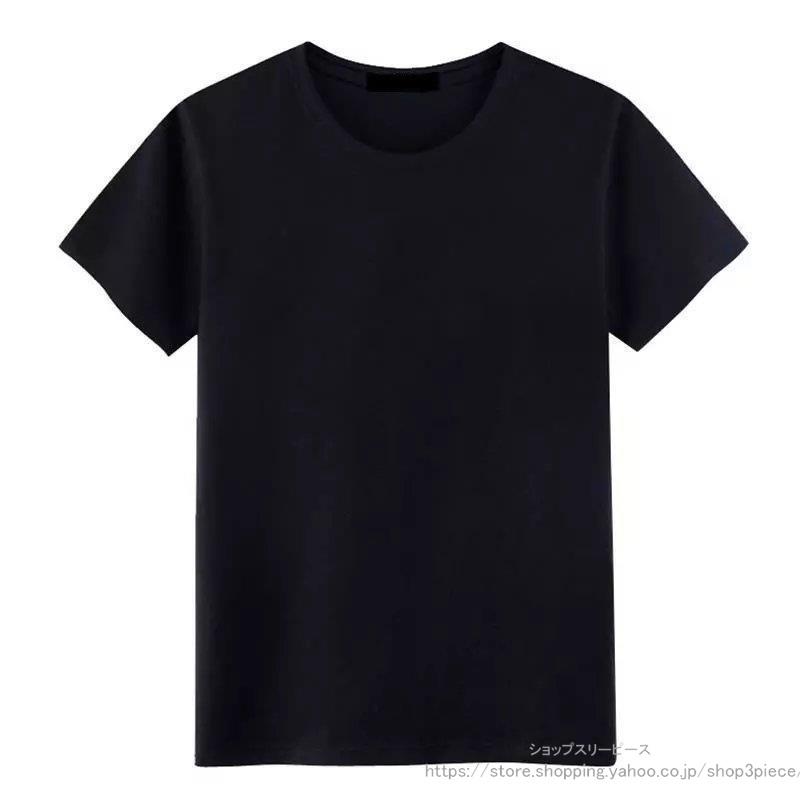 Tシャツ メンズ 半袖 インナー 半袖tシャツ 白シャツ クルーネック 大きいサイズ 肌着 涼しい 無地 着痩せ シンプル 夏物 ゆったり スポーツ | ブランド登録なし | 03