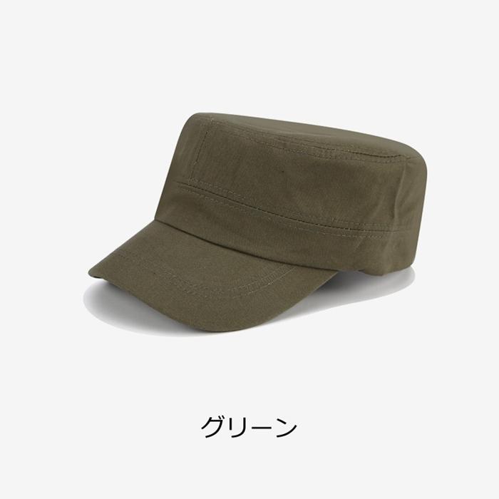 ワークキャップ 帽子 メンズ レディース 夏用帽子 キャップ 軽量 蒸れにくい おしゃれ シンプル 日よけ帽子 UV対策 日 | ブランド登録なし | 05
