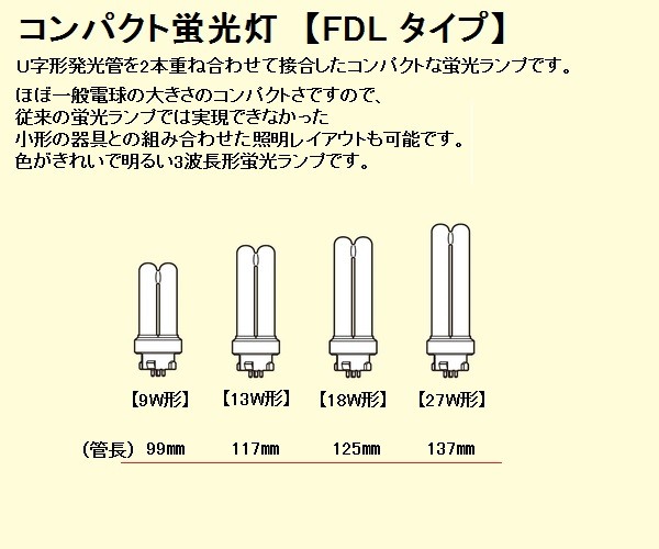 タイトル画像