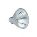 ４個セット　USHIOダイクロハロゲンJR12V20WLW/K3/EZ-H ウシオ JR12V20WLW/K3-H (JR12V20WLWK3H) 10個入 ダイクロハロゲン