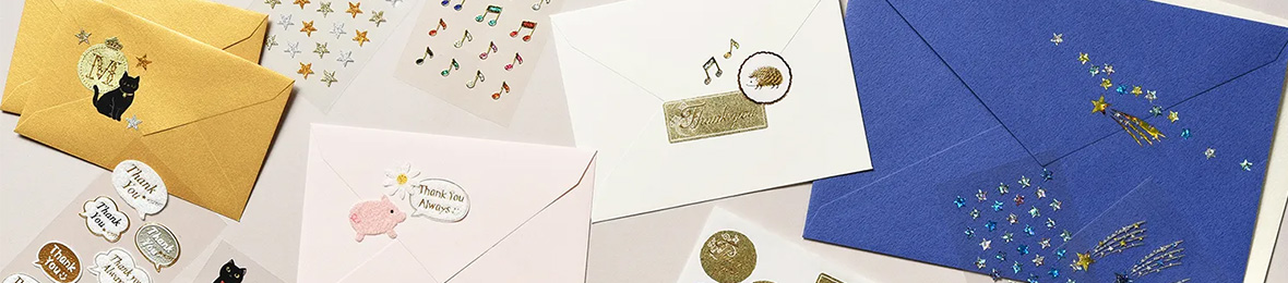 アクティブサポート ヘッダー画像