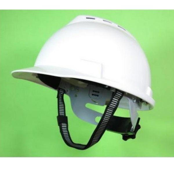 シールド付きヘルメット フェイスガード付きヘルメット 作業用ヘルメット 安全帽 フェイスシールド付ヘルメット バイザー付き  :anzenbou-shield:アクティビティベース - 通販 - Yahoo!ショッピング