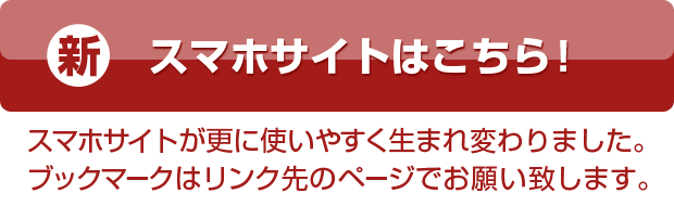 ACT ONE - Yahoo!ショッピング