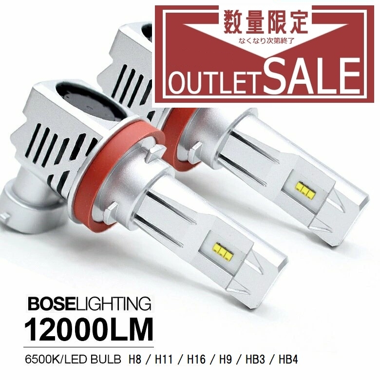 GRB、GRF、GVB、GRF 社外ヘッドライト ハロゲン用 GRB、GRF、GVB、GRF 社外ヘッドライト ハロゲン用 Amazon | YUANZHENG