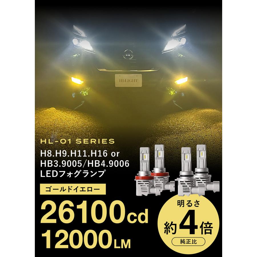 ビューティーセット 着てるセットアップは未公開の🤙🏽 ここからが楽しみや
