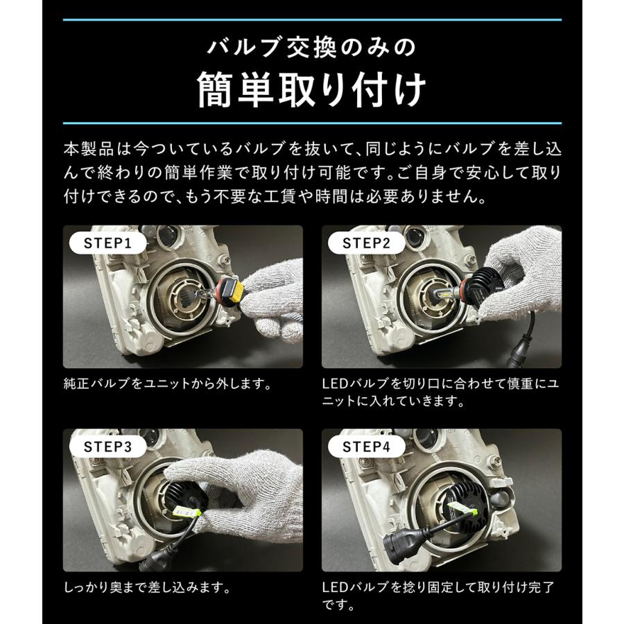 20セルシオ-フォグランプです。 【公式通販】