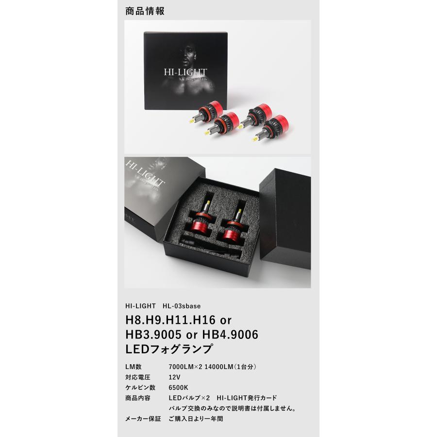 CZ4A ランサーDB6・7・8・9 フォグ LED化 HB4 9006 車検対応 360度照射
