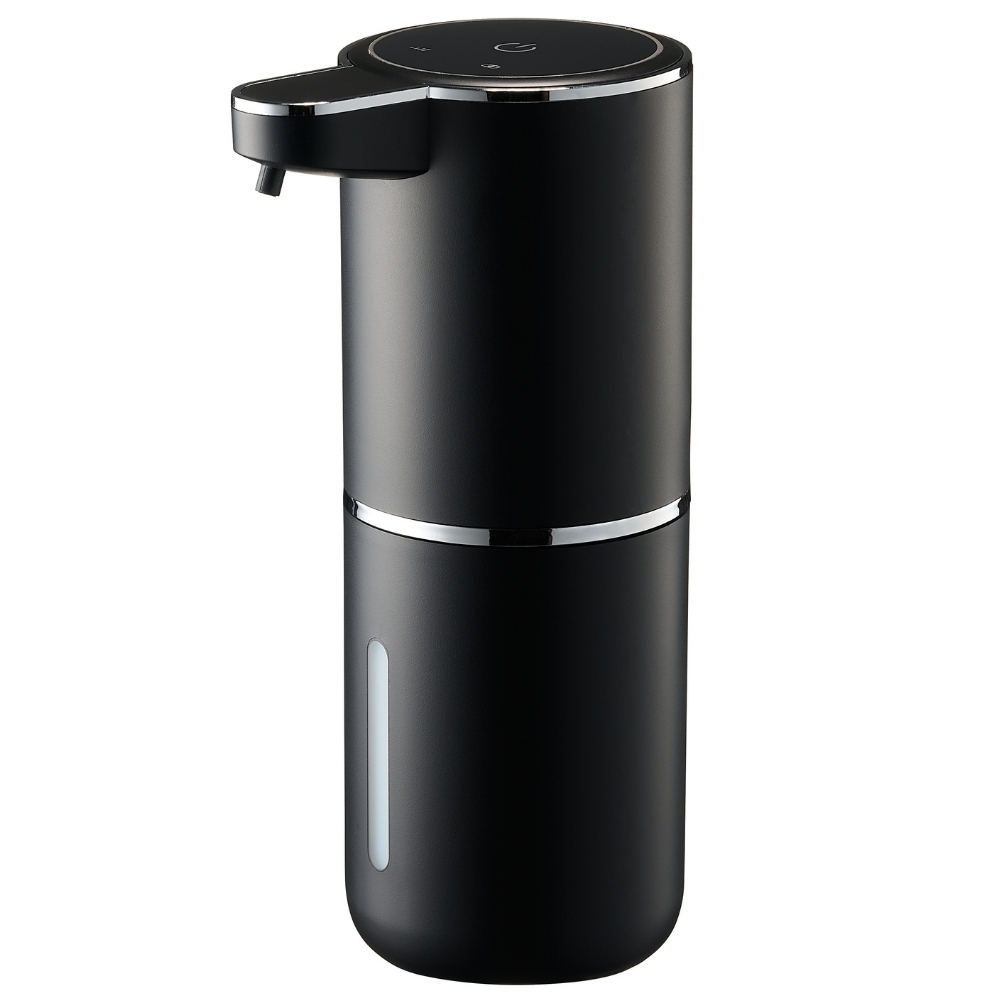 自動誘導ソープディスペンサー 壁掛けシャワー液体ディスペンサー 浴室用 電池式 Amazon｜ソープディスペンサー 液体 自動 ハンドソープ