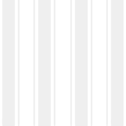 枕カバー ピローケース 43×63cm  2枚組 カバーセット コットンサテンストライプ　ストライプ柄｜actworks｜06