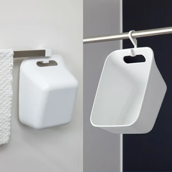 I'mD RETTOハイチェア風呂椅子 ＆ RETTO湯手桶セット デザイン雑貨 岩谷マテリアル IWATANI 北欧 | Iwatani | 09