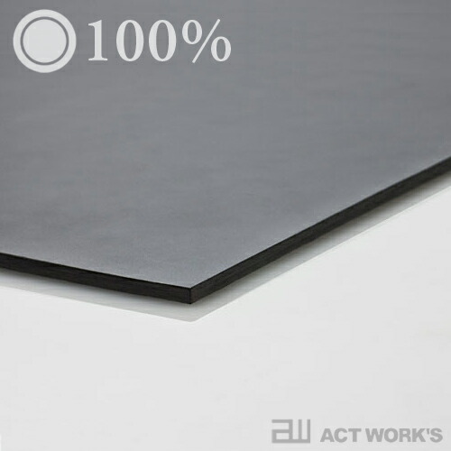 全2色 100% Leather Desk M...の詳細画像1