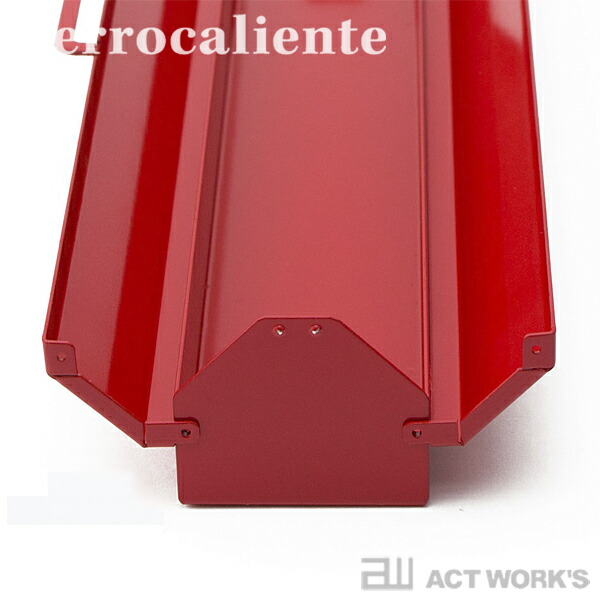 全3色 Perrocaliente BENDIN ペンケース ペロカリエンテ デザイン雑貨 ふで箱 文房具 ケース ベンディン | 100percent | 05