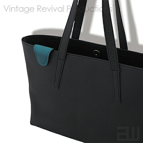 全5色 key clip oil leather キークリップ オイルレザー キーホルダー VintageRevivalProductions皮革 マグネット レザー 北欧 収納 イタリアンレザー | Vintage Revival Productions | 03