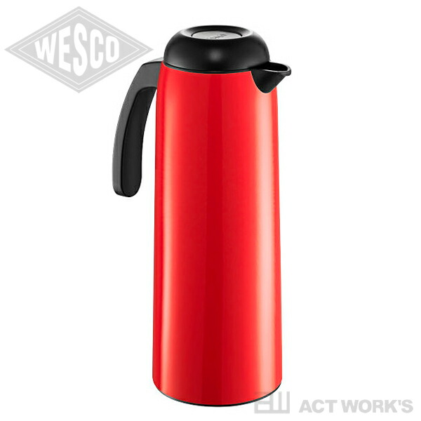 WESCO キッチン（WESCO（キッチン、日用品）／食器、グラス