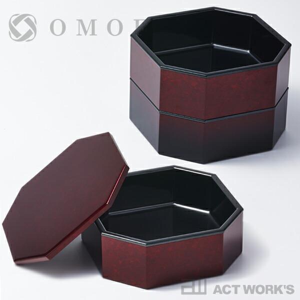 OMOF TXe d ┓ ۉfMH It pi\jbN Panasonoic  ٓ Ԍ ^ d sy sNjbN Mtg 蕨 Óh h