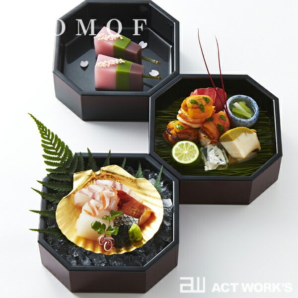 会津塗 重箱のおすすめ人気商品一覧 通販 - Yahoo!ショッピング