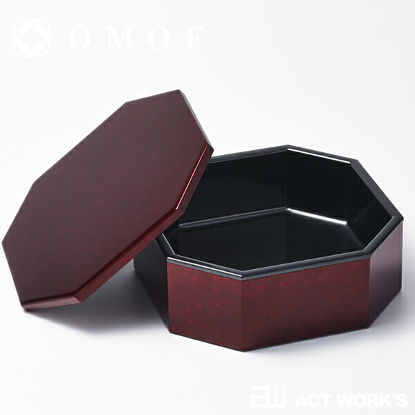 会津塗 重箱のおすすめ人気商品一覧 通販 - Yahoo!ショッピング