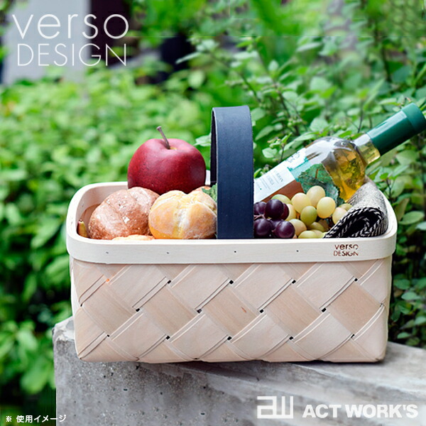 全2色 verso design マッシュルームバスケット レザー ベルソデザイン キッチン インテリア プレゼント カゴ 収納ケース 白樺材 バーチ材 北欧 フィンランド |  | 01