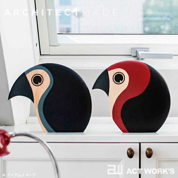 全2色 ARCHITECTMADE Discus ディスカス Large アーキテクトメイド アーキテクトメード オブジェ 北欧 シンプル デンマーク お祝い ギフト プレゼント | ARCHITECTMADE | 01