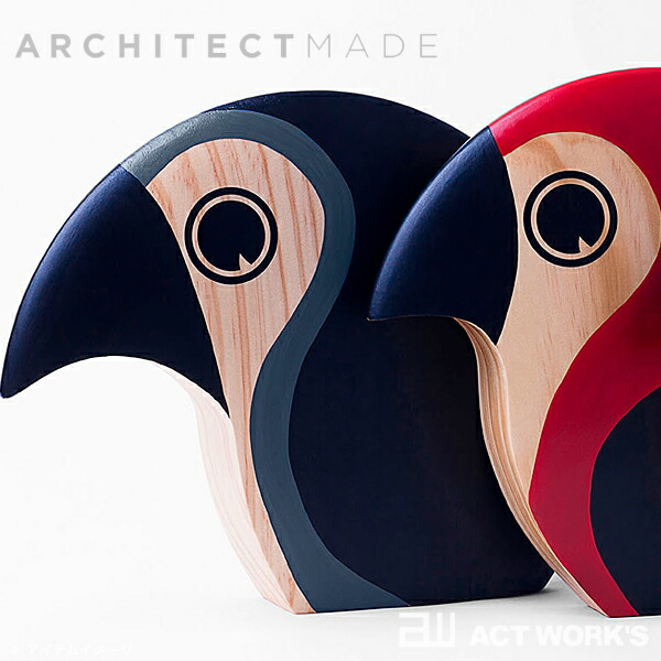 全2色 ARCHITECTMADE Discus ディスカス Large アーキテクトメイド アーキテクトメード オブジェ 北欧 シンプル デンマーク お祝い ギフト プレゼント | ARCHITECTMADE | 02