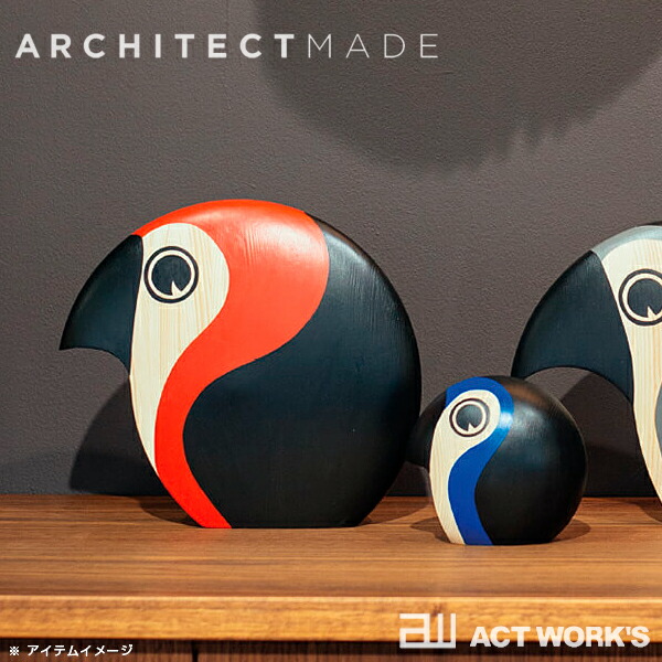 全2色 ARCHITECTMADE Discus ディスカス Large アーキテクトメイド アーキテクトメード オブジェ 北欧 シンプル デンマーク お祝い ギフト プレゼント | ARCHITECTMADE | 03