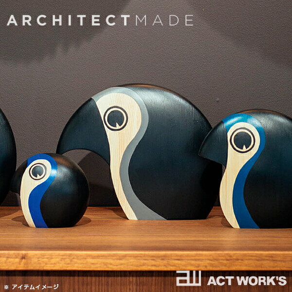 全2色 ARCHITECTMADE Discus ディスカス Large アーキテクトメイド アーキテクトメード オブジェ 北欧 シンプル デンマーク お祝い ギフト プレゼント | ARCHITECTMADE | 04