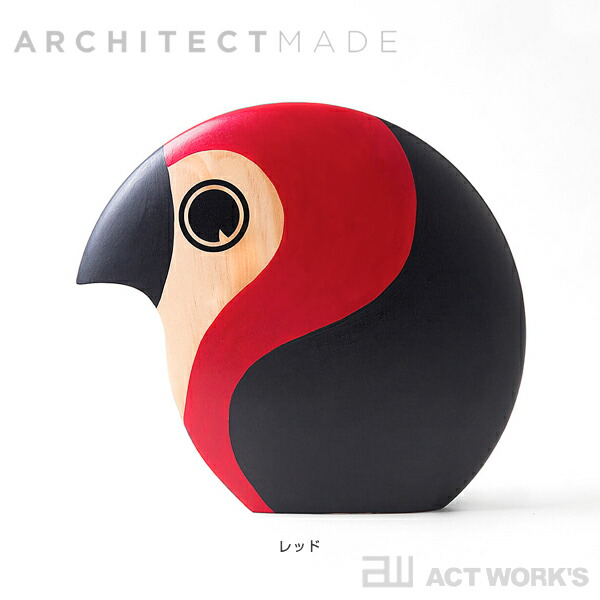 全2色 ARCHITECTMADE Discus ディスカス Large アーキテクトメイド アーキテクトメード オブジェ 北欧 シンプル デンマーク お祝い ギフト プレゼント | ARCHITECTMADE | 06