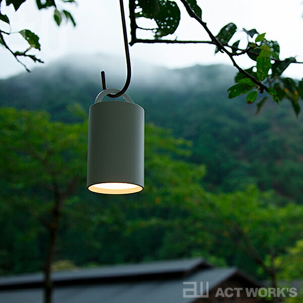 全2色 ±0 LED マルチライト(充電式タイプ) XLM-G010 プラスマイナスゼロ 省スペース  テーブルライト 電球色 昼光色 間接照明 キャンプ アウトドア 防災用品 | ±0 | 01