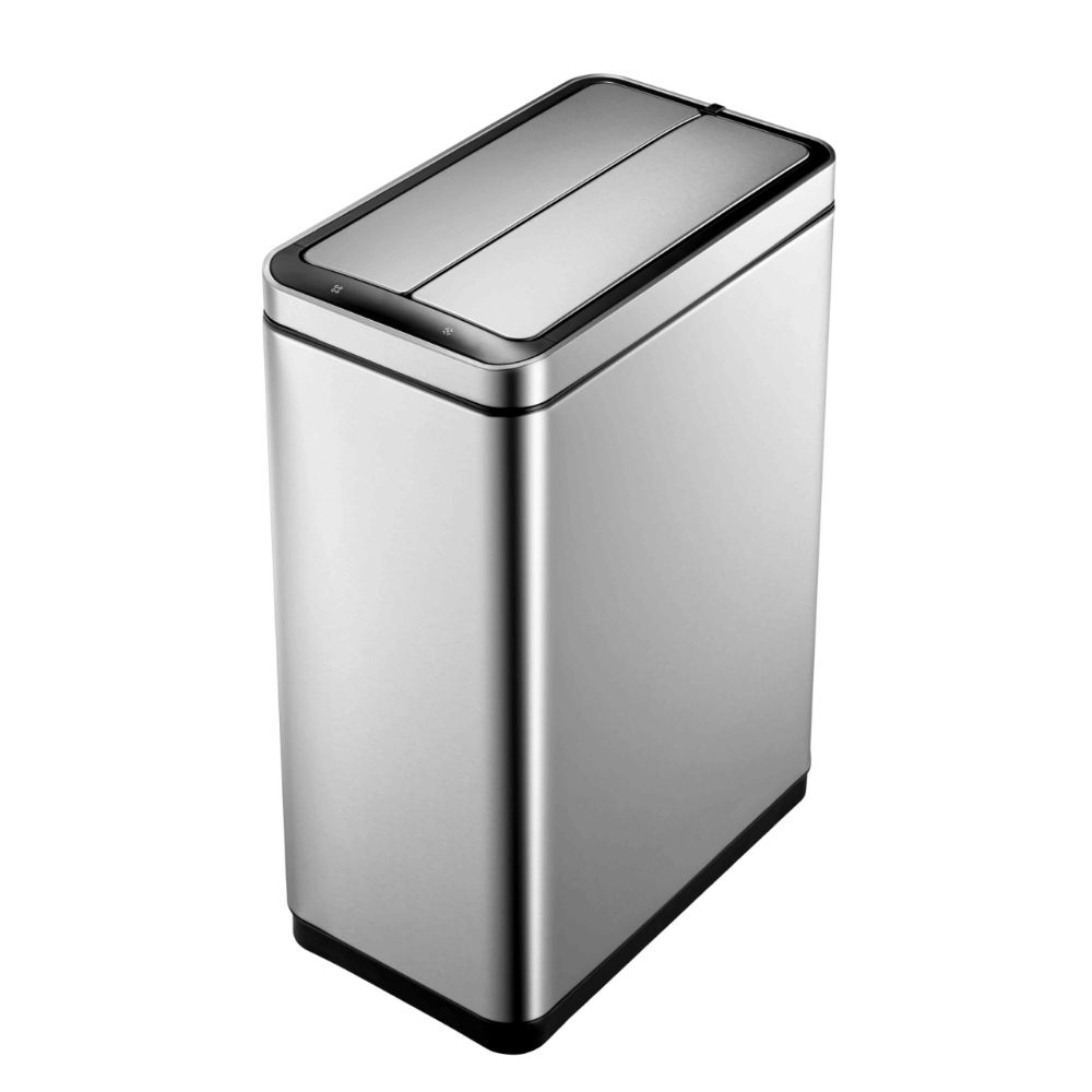 EKO（イーケーオー） デラックスファントムセンサービン45L 1年保証