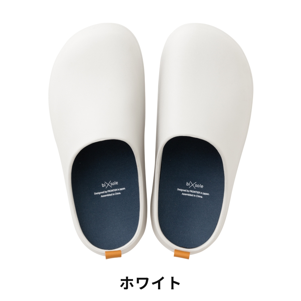 ゆきそら クロックス公式】メンズ ユーコン ヴィスタ 2.0 ライトライド