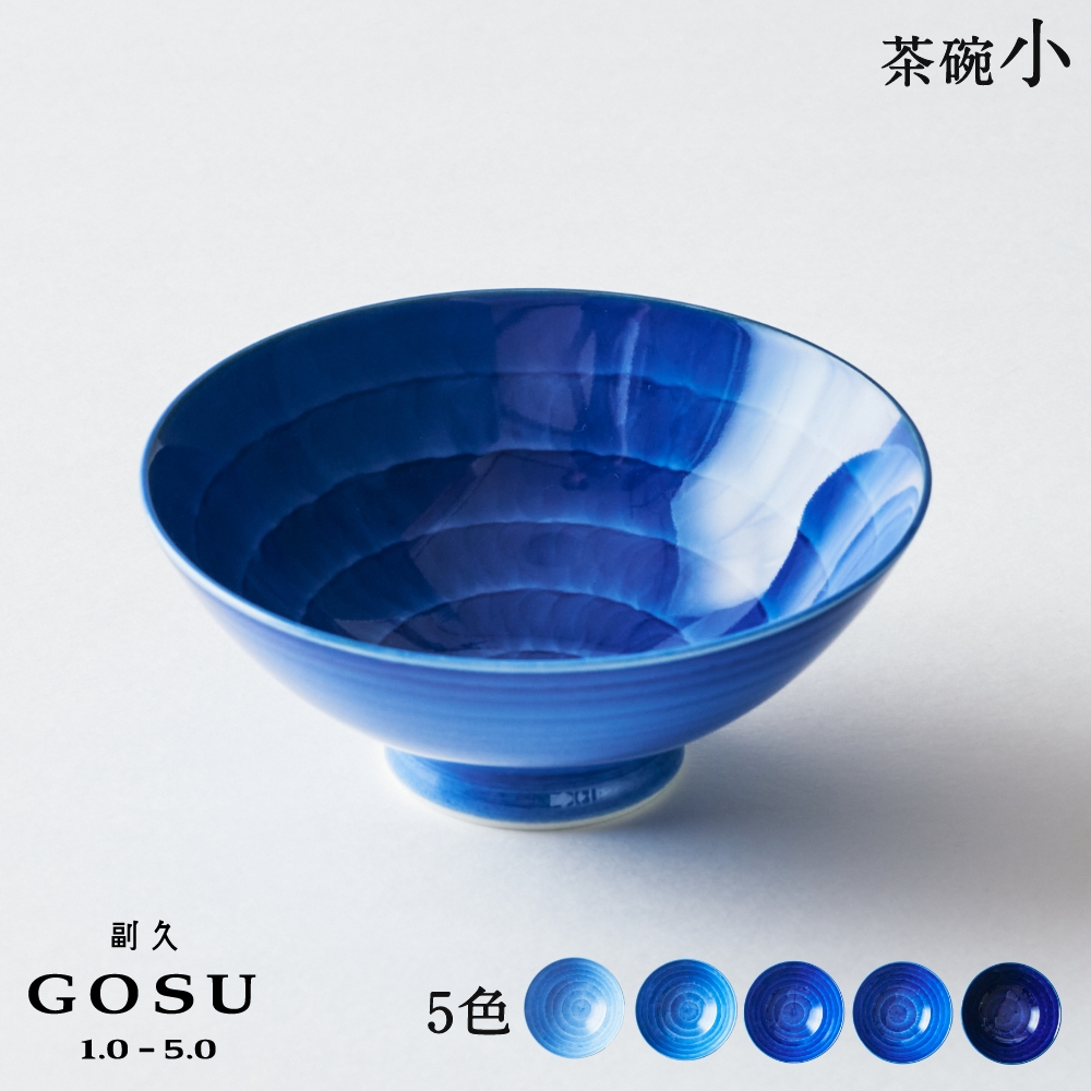 vGOSU q 5F q јq  { u[  Z Ogc Lc v     `H| a_