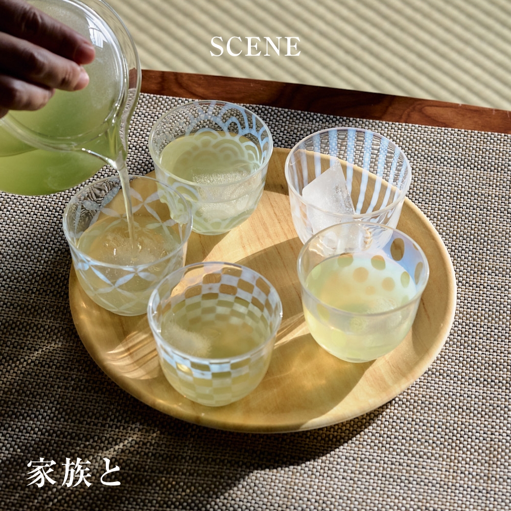 hirota-reichaset_1.jpg