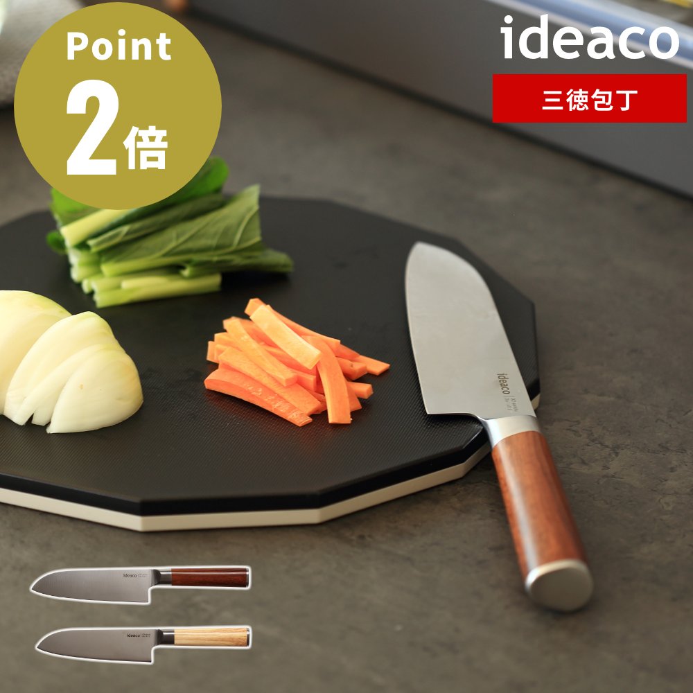 S2F ideaco O nn16cm ؂ ق傤 Ƃ Lb` n E  iCt   @ k 蕨 Mtg