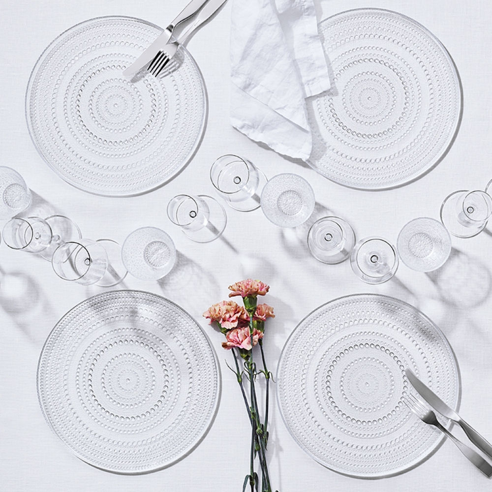 iittala（イッタラ） 【全5色】【正規輸入品】イッタラ カステヘルミ