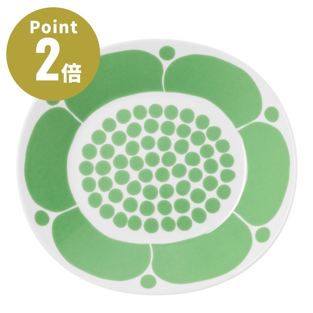 KAi ArA Xk^C I[ov[g 25cm \[T[ CgO[ iittala Cb^ k Vv tBh Mtg v[g M ARABIA
