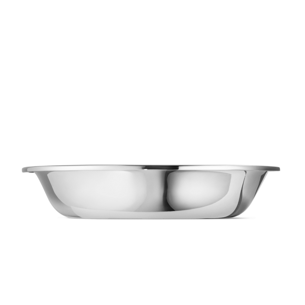 GEORG JENSEN ELEPHANT チャイルドセット 5点セット シルバー 子供  キッズ ジョージ ジェンセン ヨーゲン ミュラー ゾウ 象 ナイフ フォーク スプーン | Georg Jensen | 04