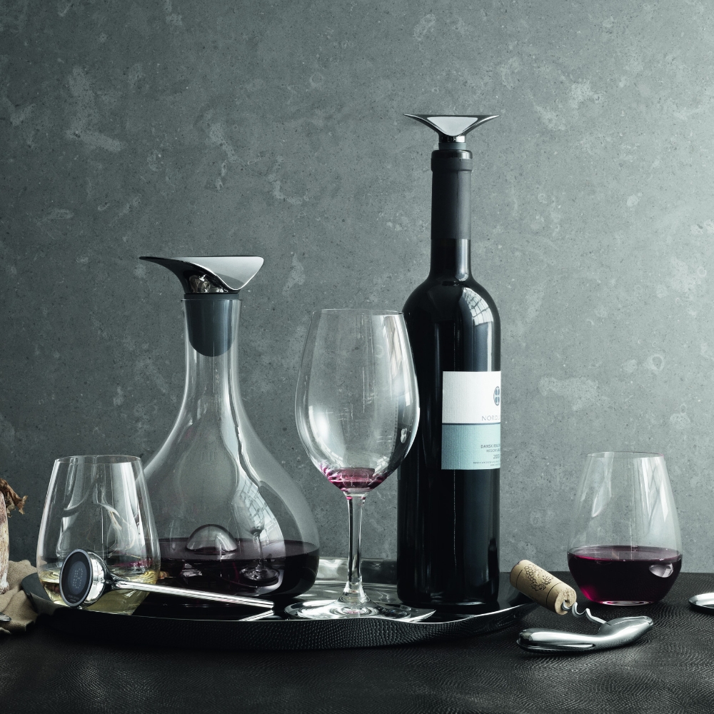 ジョージジェンセンのボトルオープナーと他２点 ジョージジェンセンのボトルオープナーと他2点 Georg Jensen