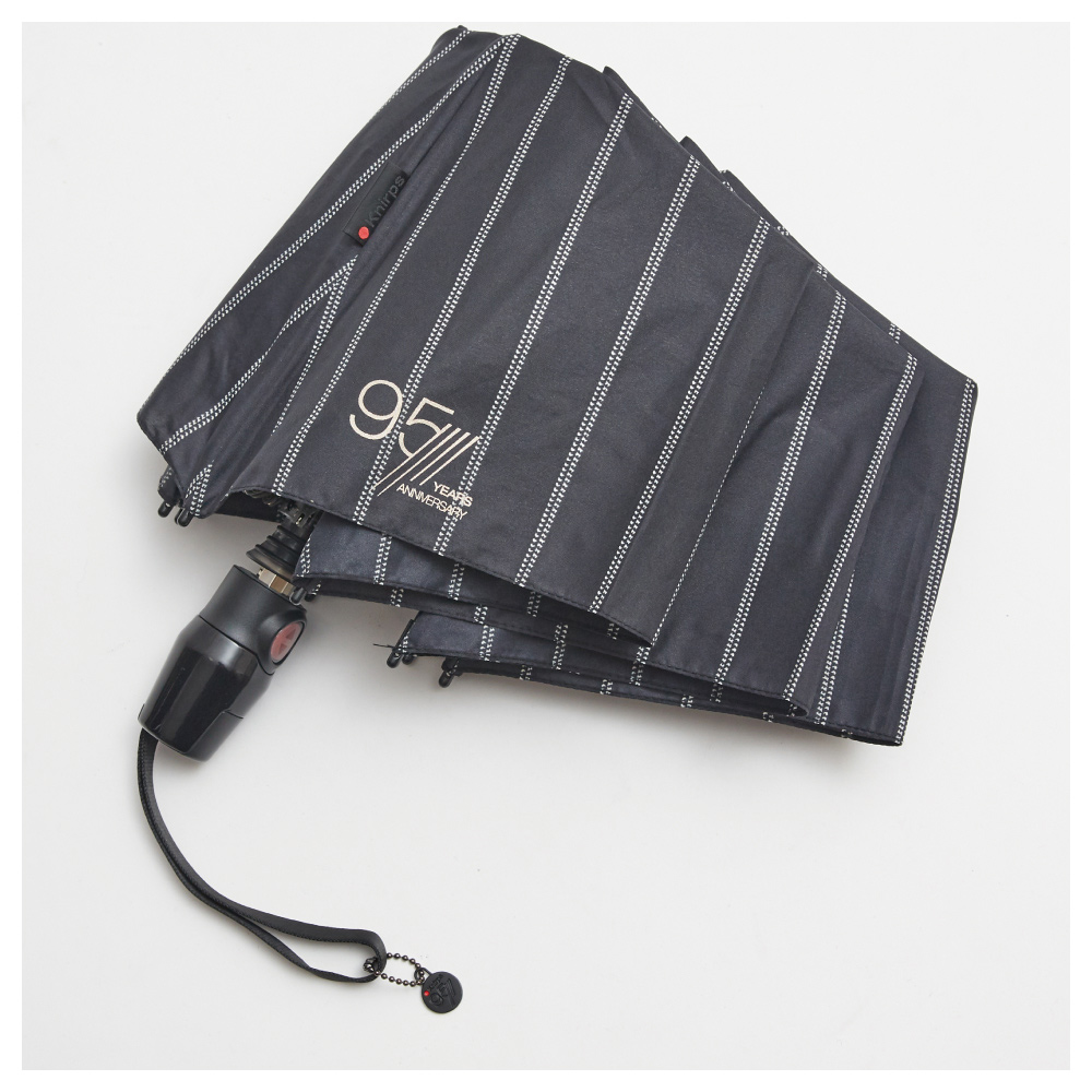 Knirps クニルプス95周年セット T.220 + Dry Bag 95 years Set