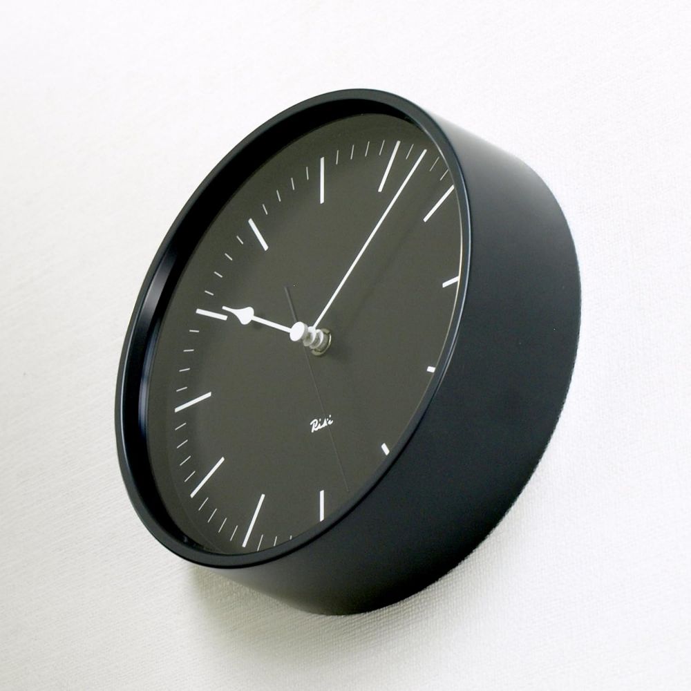 LEMNOS RIKI CLOCK リキスティ...の詳細画像4