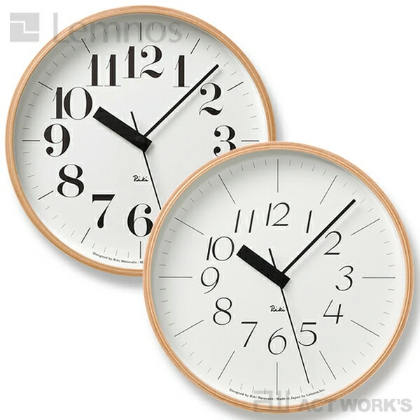 sS2tLEMNOS RIKI CLOCK RC WR20-01 WR20-02 LNbN ^J^mX fUCG Ǌ|v EH[NbN CeAA nӗ k