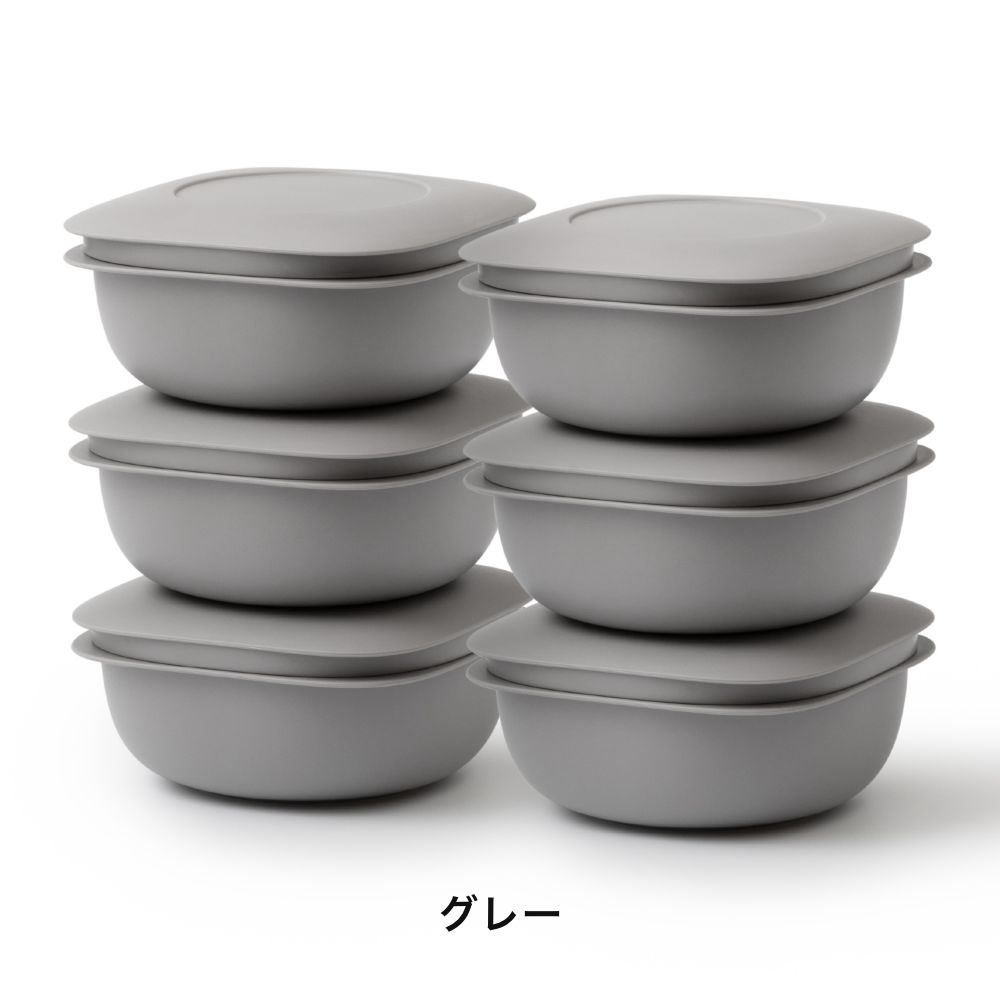 タニカ ヨーグルティアsガラス容器のおすすめ人気商品一覧 通販