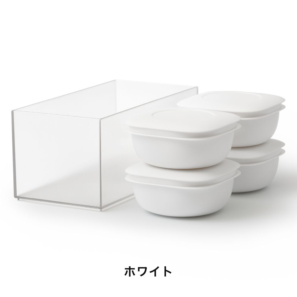 タニカ ヨーグルティアs 容器のおすすめ人気商品一覧 通販 - Yahoo