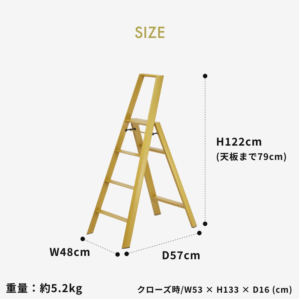 長谷川工業 《全8色》ルカーノ 3step ML2.0-3 hasegawa lucano 3-Step