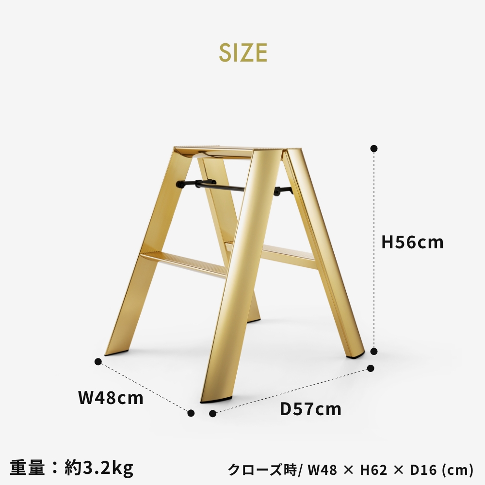 ちるちる　一脚② 完了品】MV-324CL+BV-10+VD-03 レバー式カーボン一脚キット Leofoto