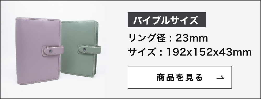 ファイロファックス　マルデン　ミニ　m5 システム手帳　ストーン システム手帳 M5 micro5 ミニ Filofax ファイロファックス 2024年限定