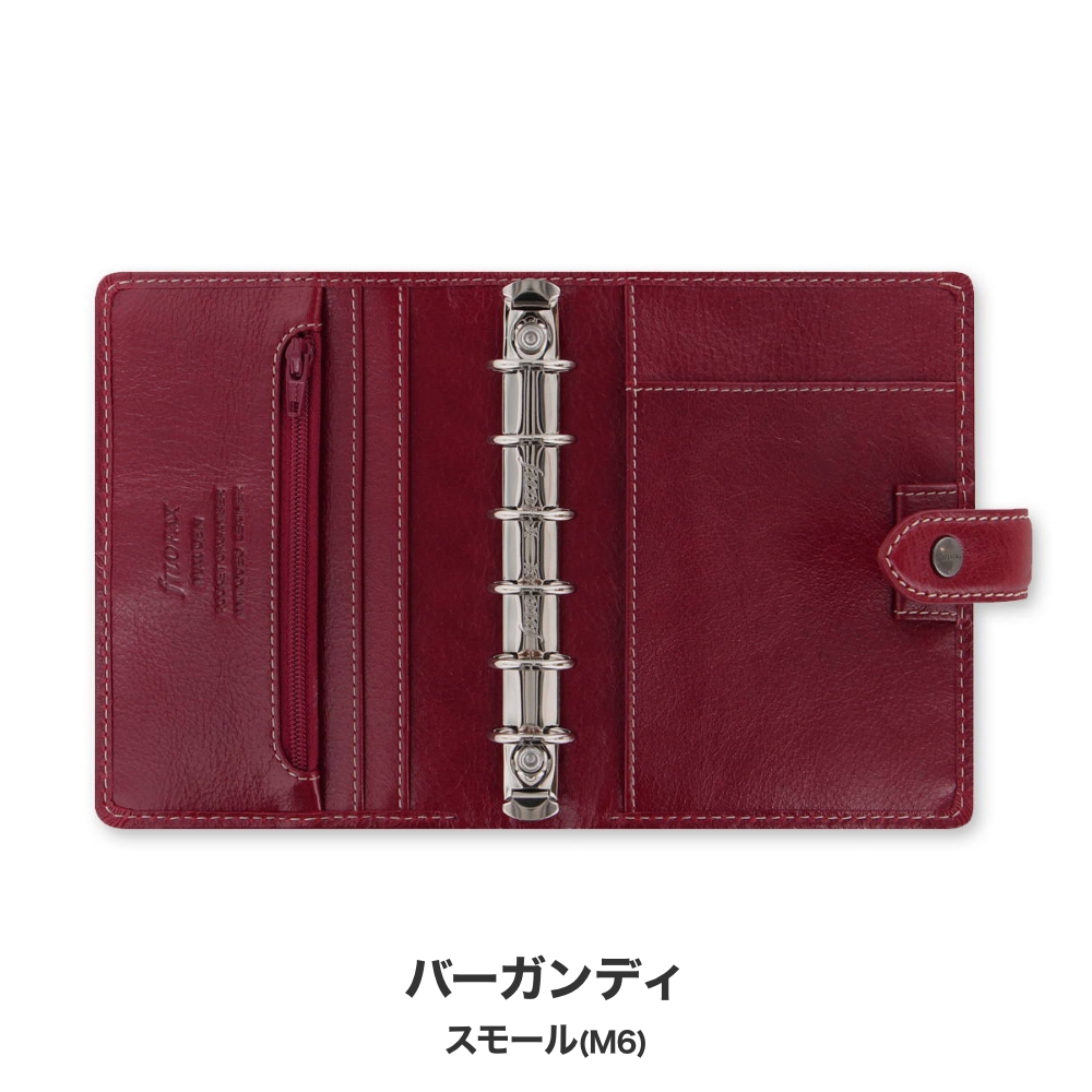 【MERO様確認専用】⑥ 増設メモリ Trident Z5 Royal Neo(6000MT/s CL28) F5-6000J2836G16GX2