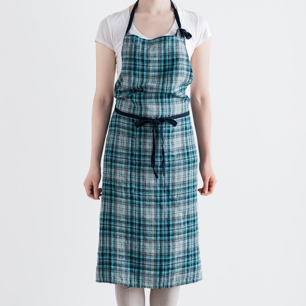 Lino e Lina 【全55色 チェック&ストライプ】Lino リーノ Lino e Lina 【全55色 チェック&ストライプ】Lino リーノ