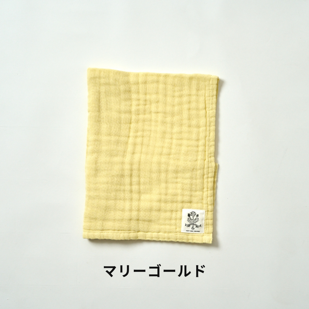 鹿児島睦のおすすめ人気商品一覧 通販 - Yahoo!ショッピング