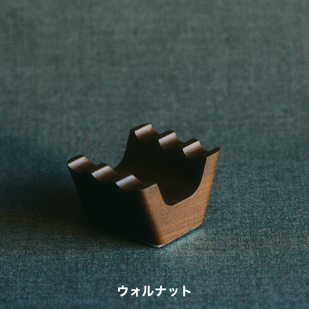 《全2色》M.SCOOP 3P tray ペントレイ エムスコープ エム・スコープ ミマツ工芸 ギフト 贈り物 お祝い 日本製 ペンスタンド ペン立て 木製 ウッディ 木材 天然木 | M.SCOOP | 01